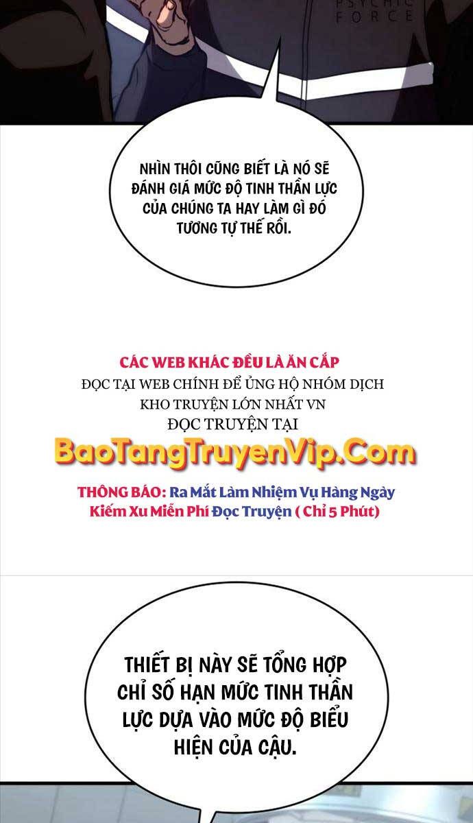 đọc truyện Đồ Long Chương 77 ảnh 50 tại Truyện Dạ Ký