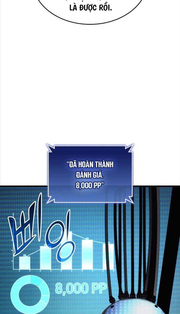 đọc truyện Đồ Long Chương 77 ảnh 52 tại Truyện Dạ Ký