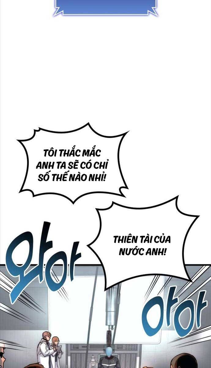 đọc truyện Đồ Long Chương 77 ảnh 59 tại Truyện Dạ Ký