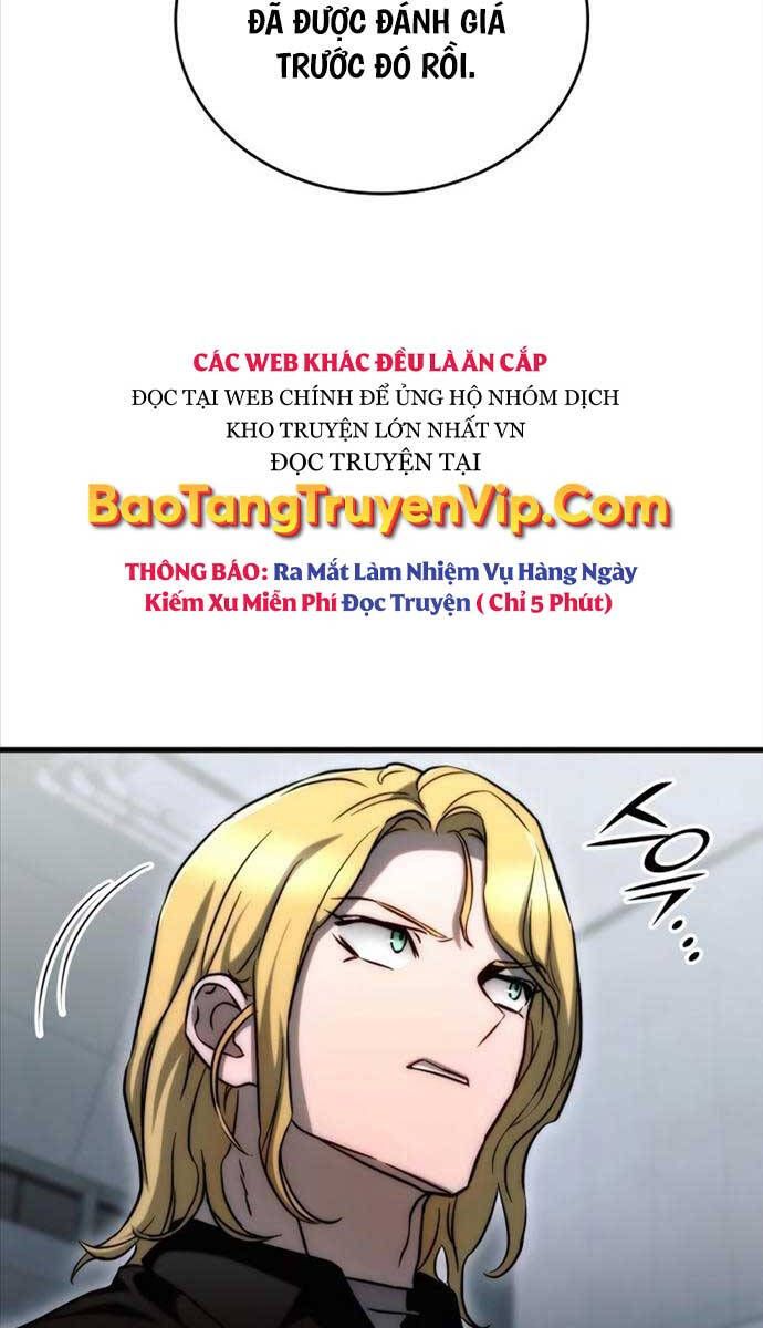 đọc truyện Đồ Long Chương 77 ảnh 72 tại Truyện Dạ Ký
