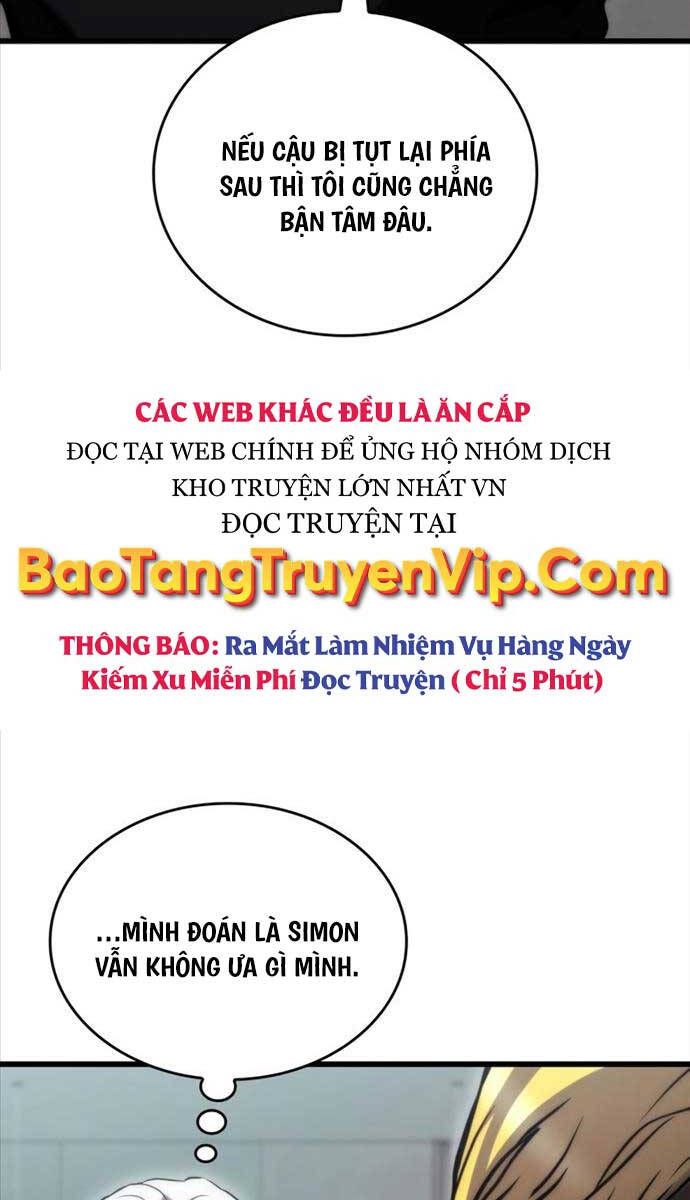 đọc truyện Đồ Long Chương 77 ảnh 9 tại Truyện Dạ Ký