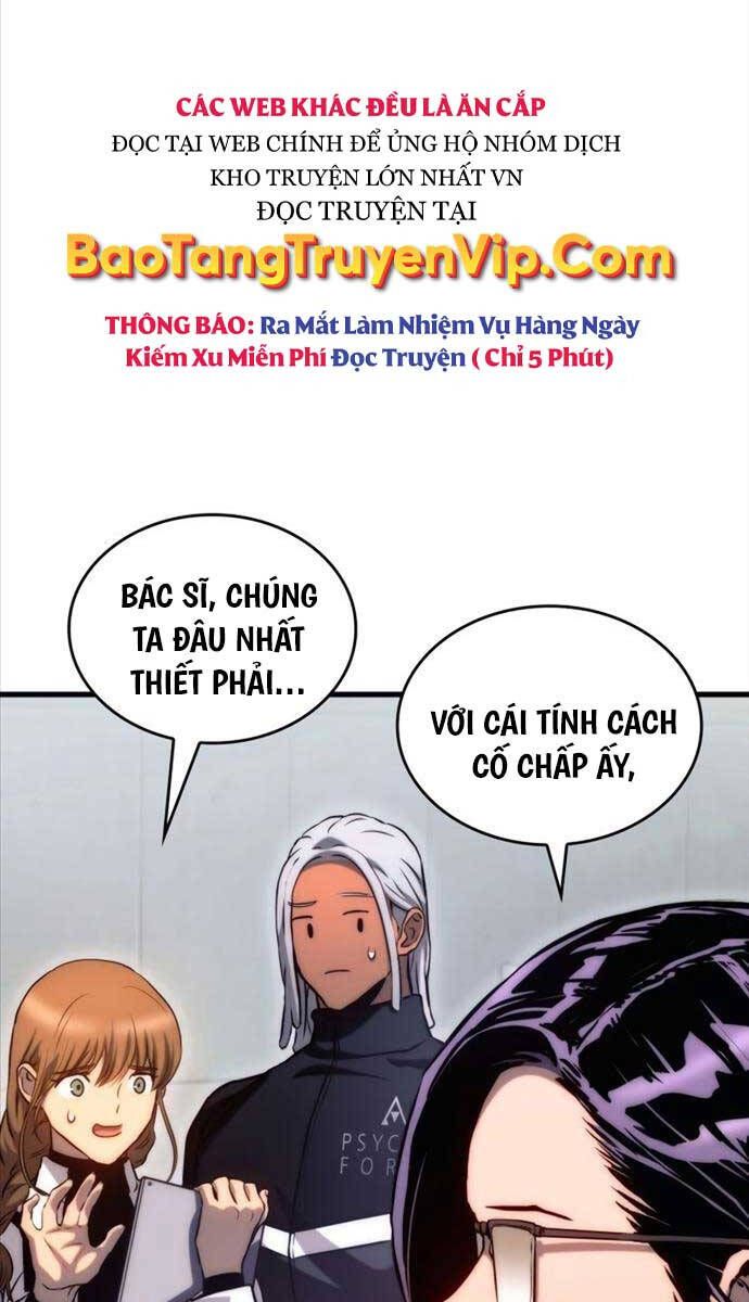 đọc truyện Đồ Long Chương 77 ảnh 83 tại Truyện Dạ Ký