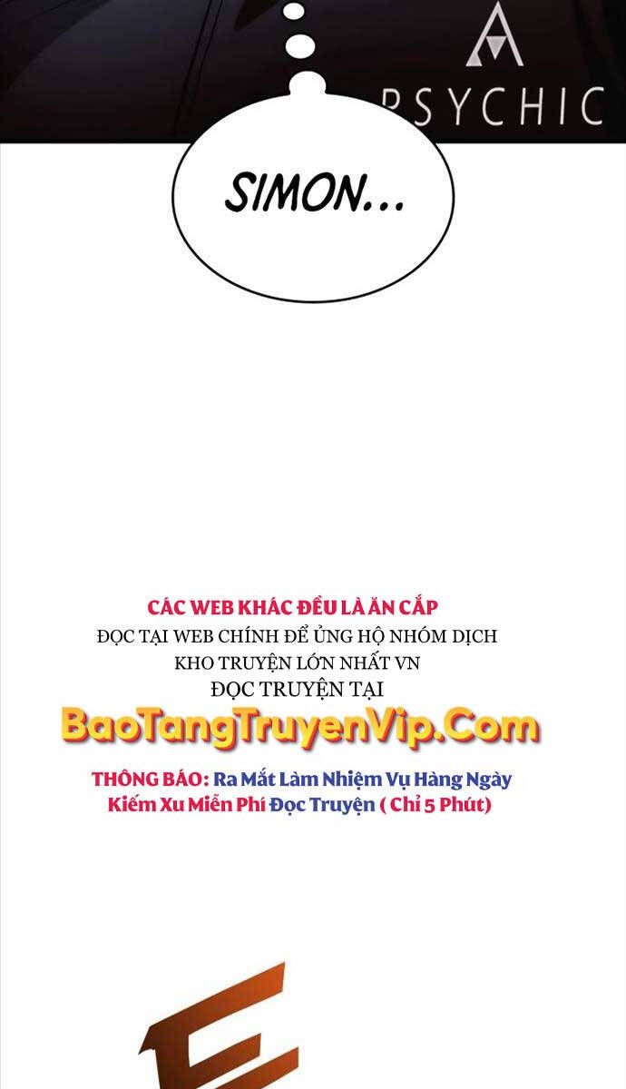 đọc truyện Đồ Long Chương 77 ảnh 86 tại Truyện Dạ Ký