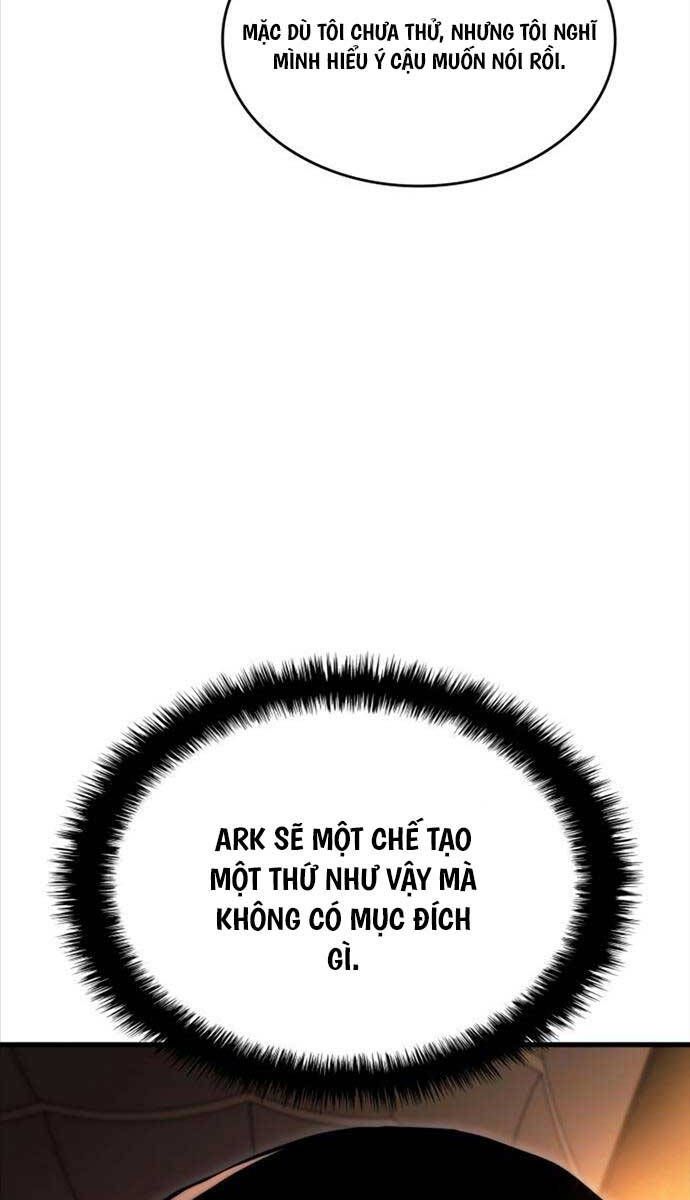 đọc truyện Đồ Long Chương 77 ảnh 90 tại Truyện Dạ Ký