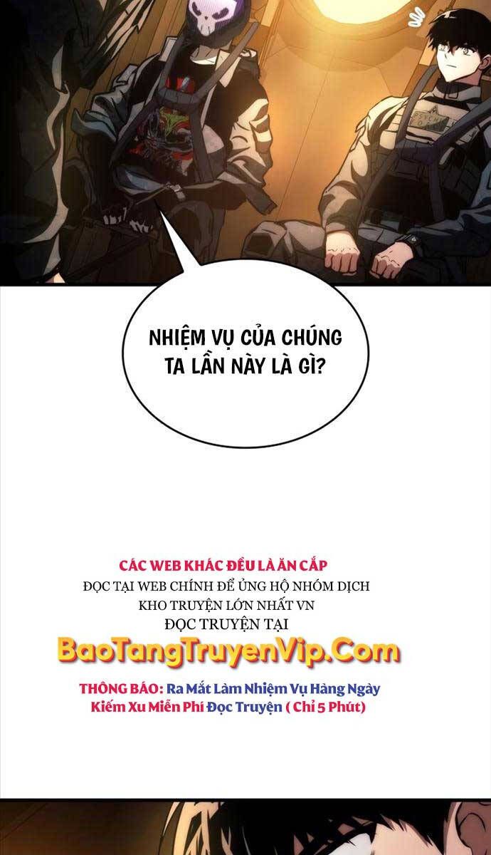 đọc truyện Đồ Long Chương 77 ảnh 93 tại Truyện Dạ Ký