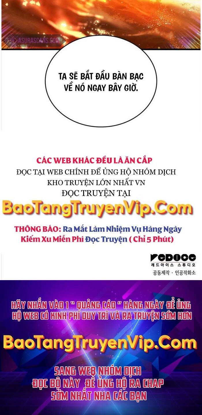 đọc truyện Đồ Long Chương 77 ảnh 97 tại Truyện Dạ Ký