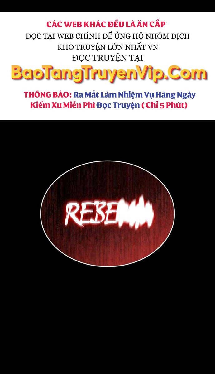 đọc truyện Đồ Long Chương 78 ảnh 103 tại Truyện Dạ Ký