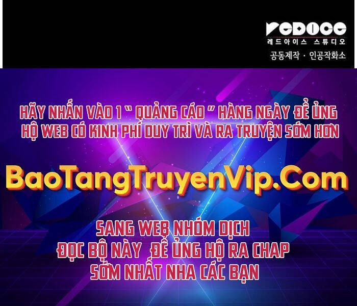 đọc truyện Đồ Long Chương 78 ảnh 104 tại Truyện Dạ Ký
