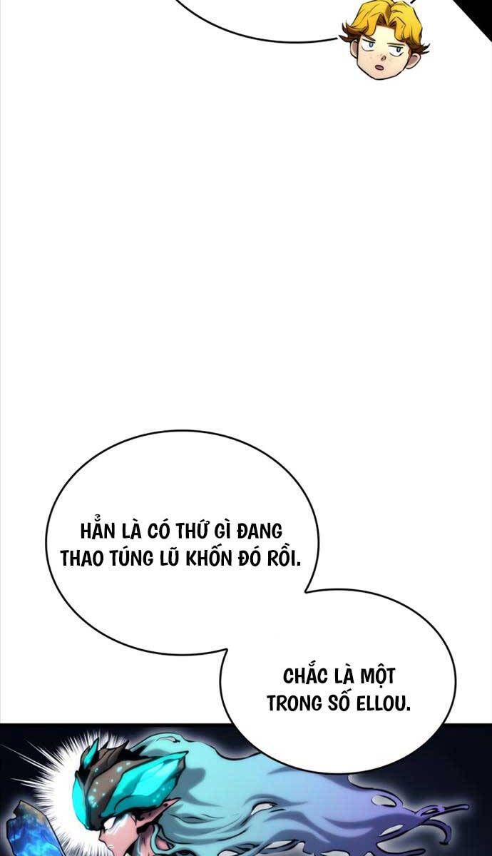 đọc truyện Đồ Long Chương 78 ảnh 19 tại Truyện Dạ Ký