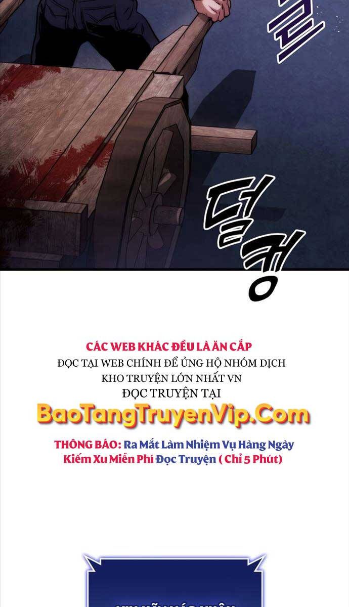 đọc truyện Đồ Long Chương 78 ảnh 29 tại Truyện Dạ Ký
