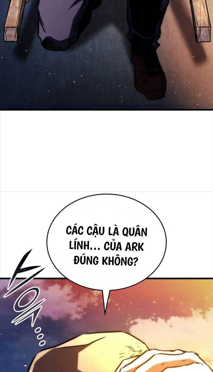 đọc truyện Đồ Long Chương 78 ảnh 32 tại Truyện Dạ Ký