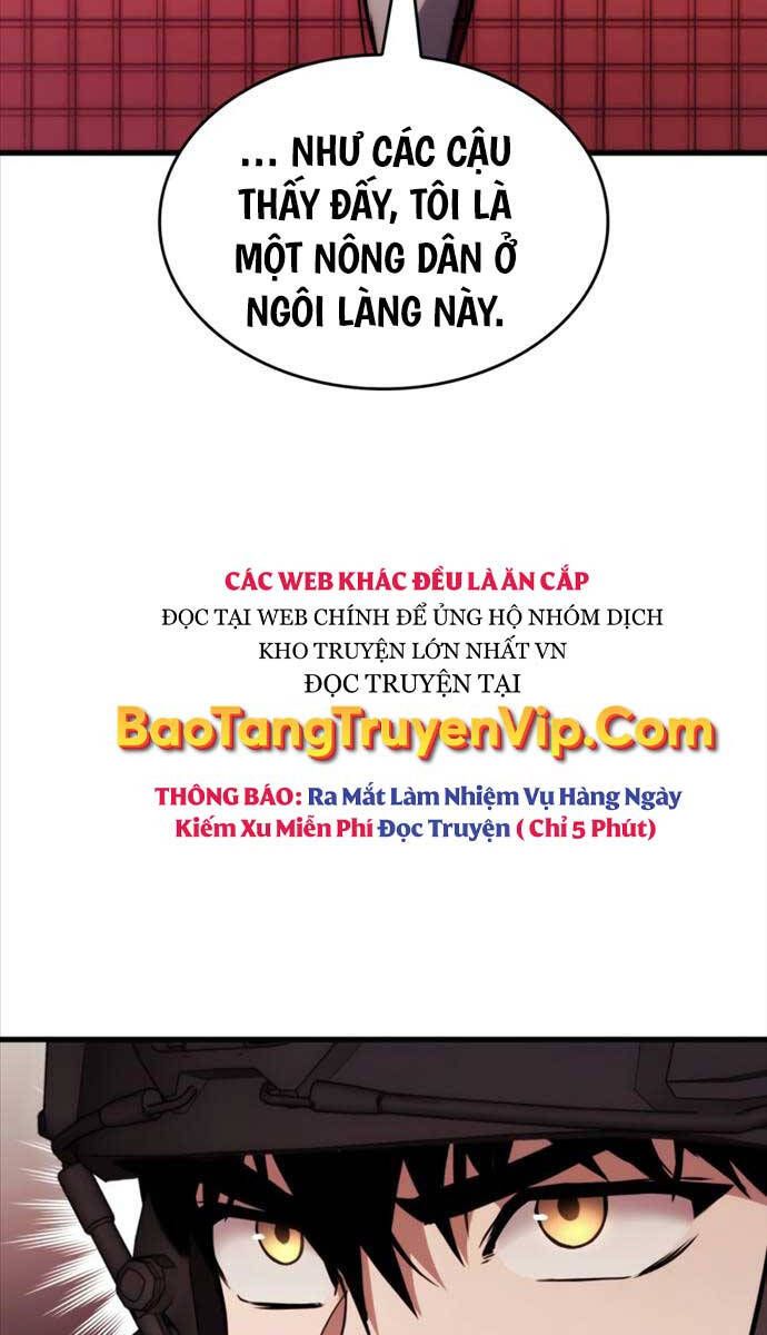 đọc truyện Đồ Long Chương 78 ảnh 34 tại Truyện Dạ Ký