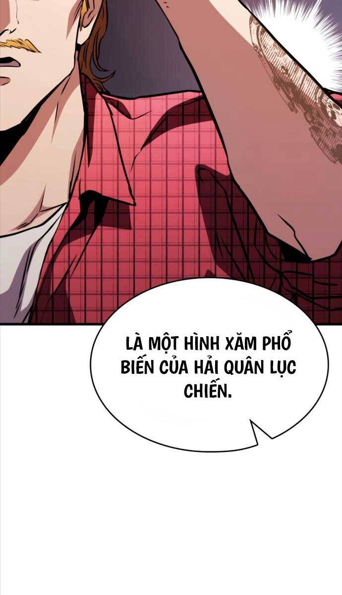 đọc truyện Đồ Long Chương 78 ảnh 36 tại Truyện Dạ Ký