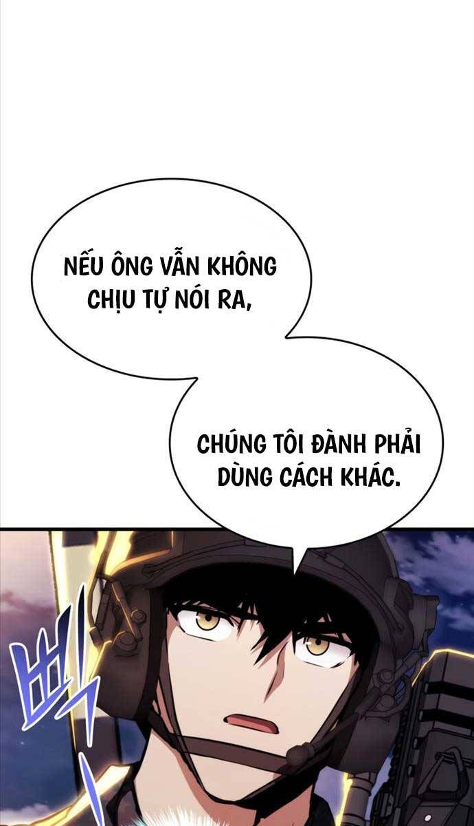 đọc truyện Đồ Long Chương 78 ảnh 37 tại Truyện Dạ Ký