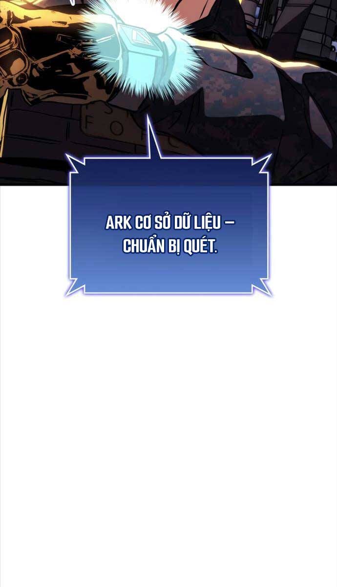 đọc truyện Đồ Long Chương 78 ảnh 38 tại Truyện Dạ Ký