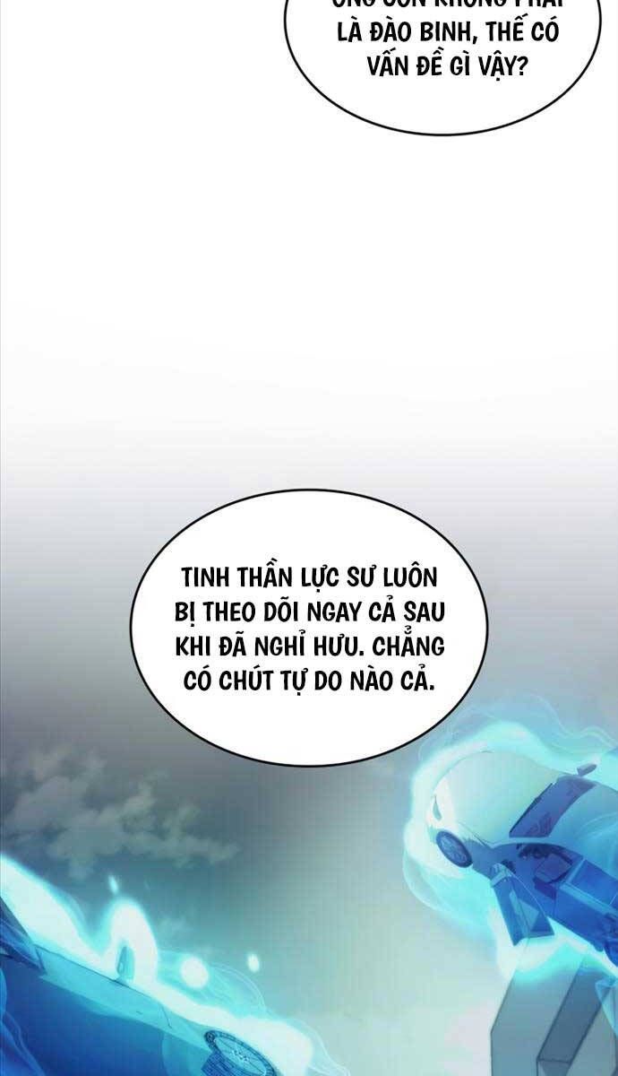 đọc truyện Đồ Long Chương 78 ảnh 46 tại Truyện Dạ Ký