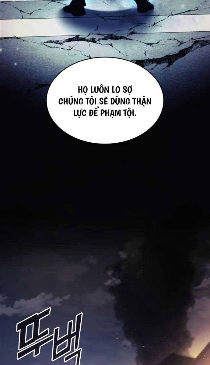 đọc truyện Đồ Long Chương 78 ảnh 48 tại Truyện Dạ Ký
