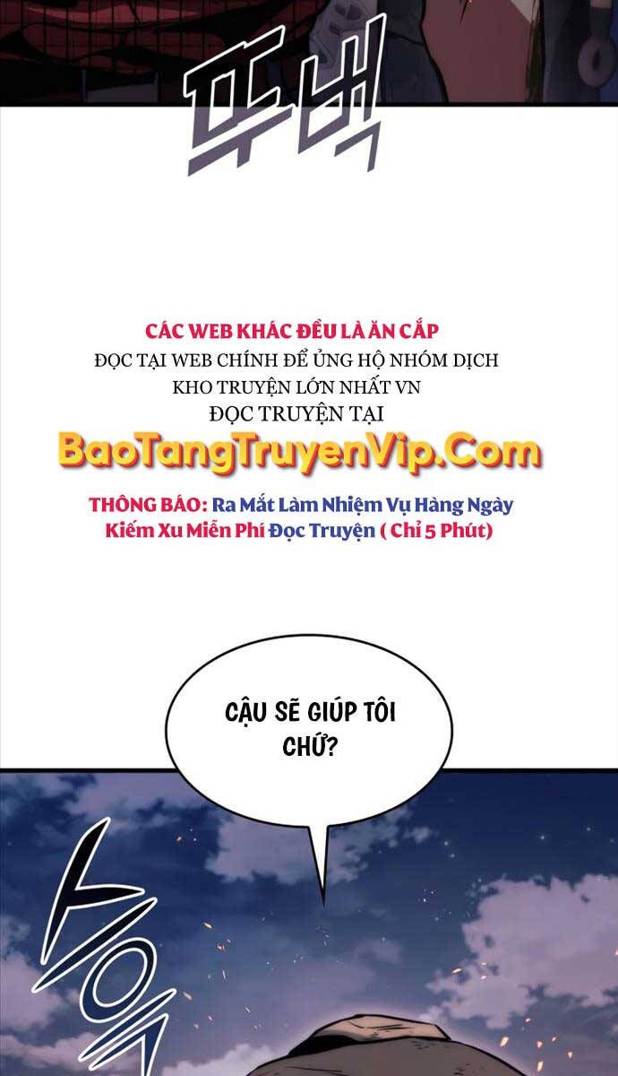 đọc truyện Đồ Long Chương 78 ảnh 50 tại Truyện Dạ Ký