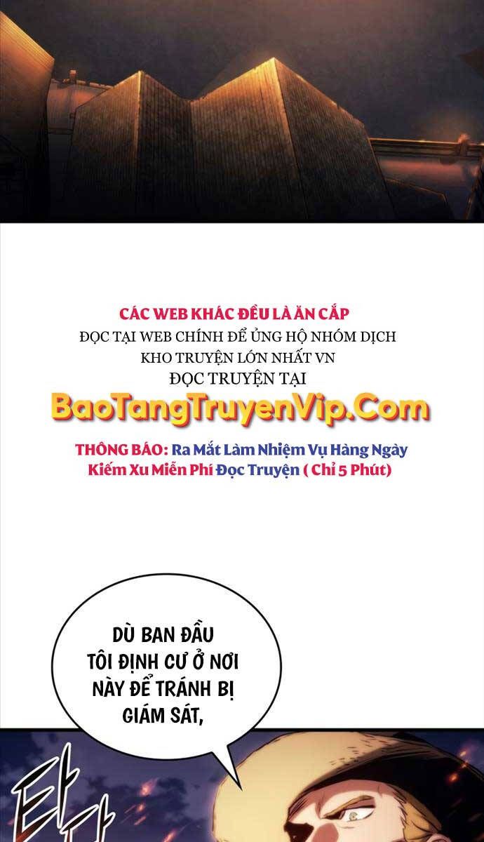 đọc truyện Đồ Long Chương 78 ảnh 54 tại Truyện Dạ Ký