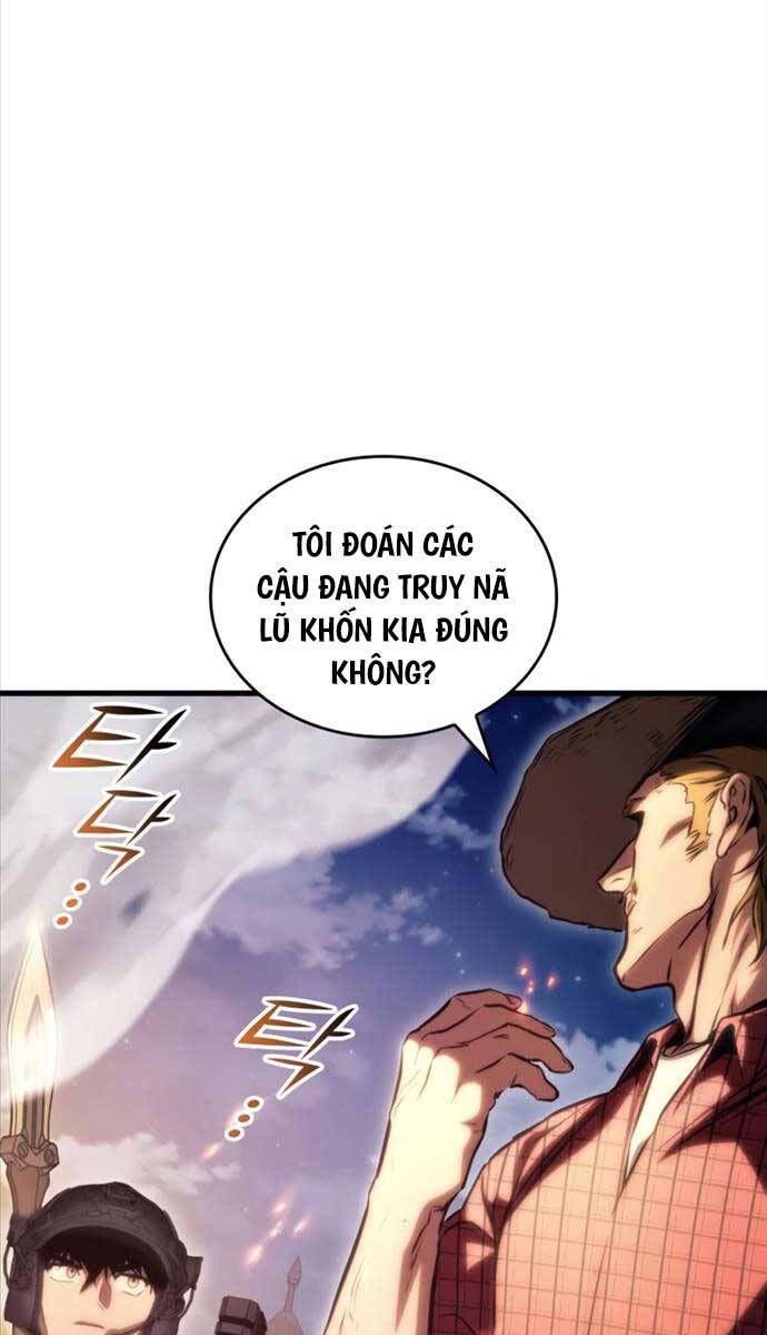 đọc truyện Đồ Long Chương 78 ảnh 58 tại Truyện Dạ Ký