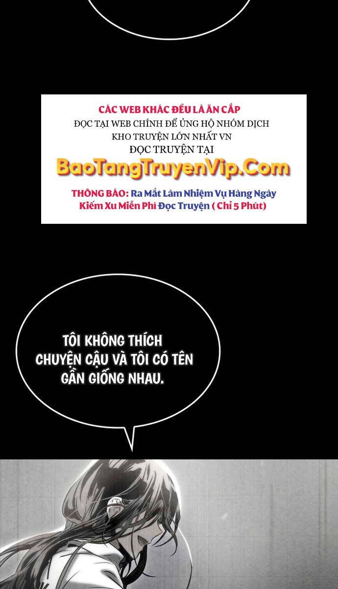 đọc truyện Đồ Long Chương 78 ảnh 7 tại Truyện Dạ Ký