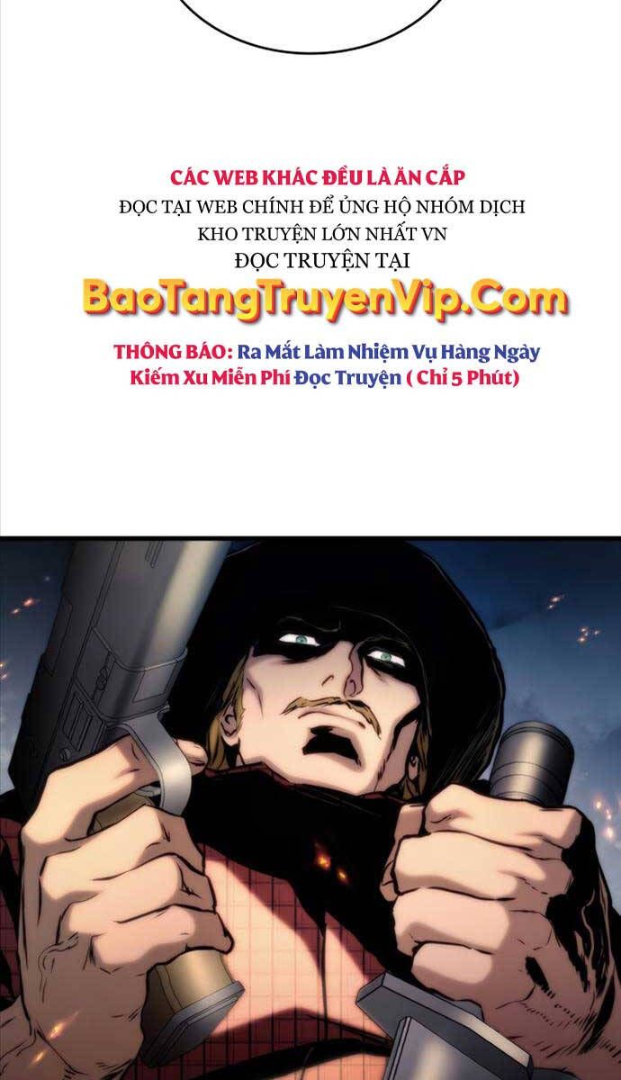 đọc truyện Đồ Long Chương 78 ảnh 68 tại Truyện Dạ Ký