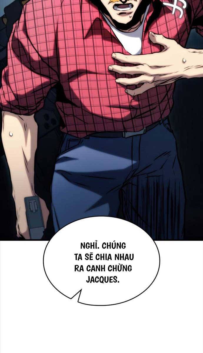 đọc truyện Đồ Long Chương 78 ảnh 75 tại Truyện Dạ Ký