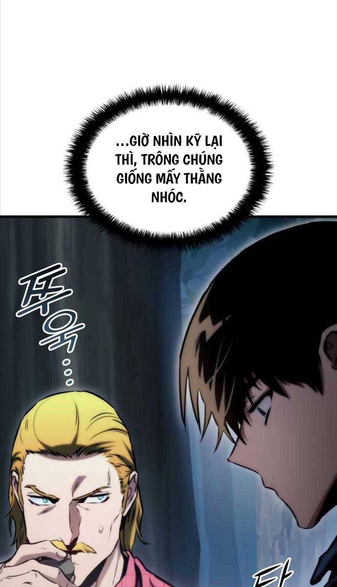 đọc truyện Đồ Long Chương 78 ảnh 81 tại Truyện Dạ Ký