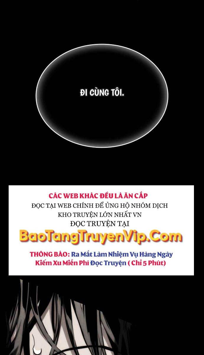 đọc truyện Đồ Long Chương 78 ảnh 96 tại Truyện Dạ Ký