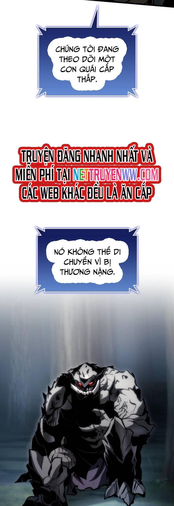 đọc truyện Đồ Long Chương 79 ảnh 13 tại Truyện Dạ Ký