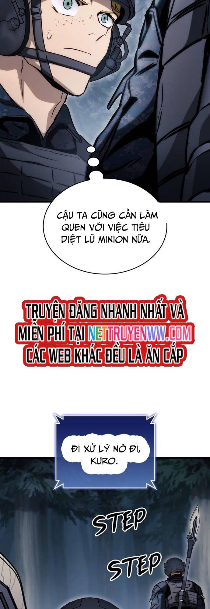 đọc truyện Đồ Long Chương 79 ảnh 20 tại Truyện Dạ Ký