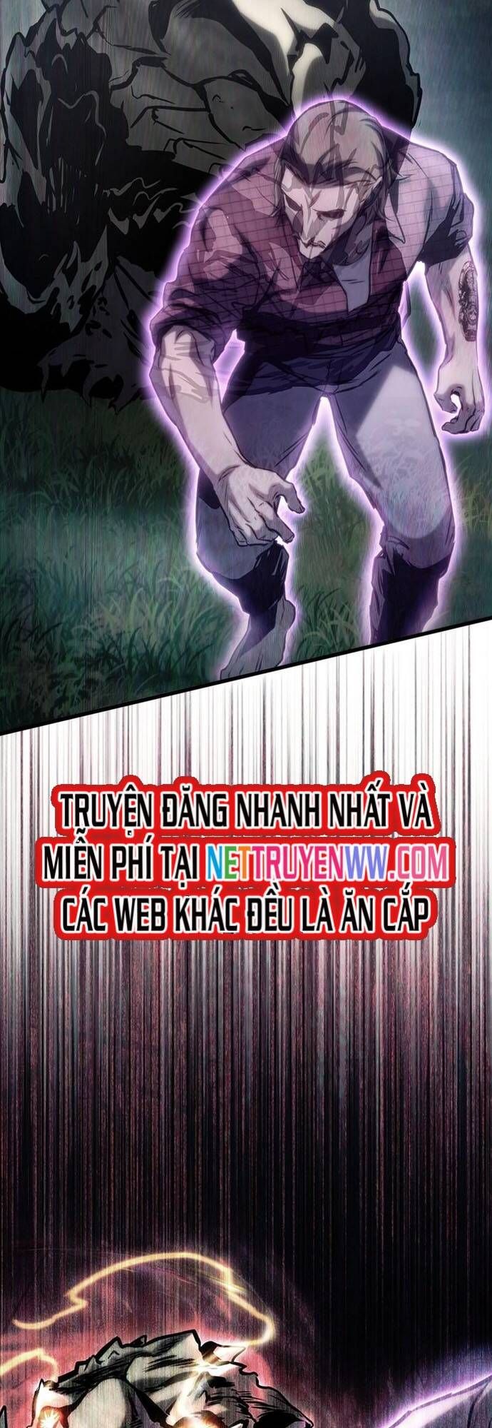 đọc truyện Đồ Long Chương 79 ảnh 63 tại Truyện Dạ Ký