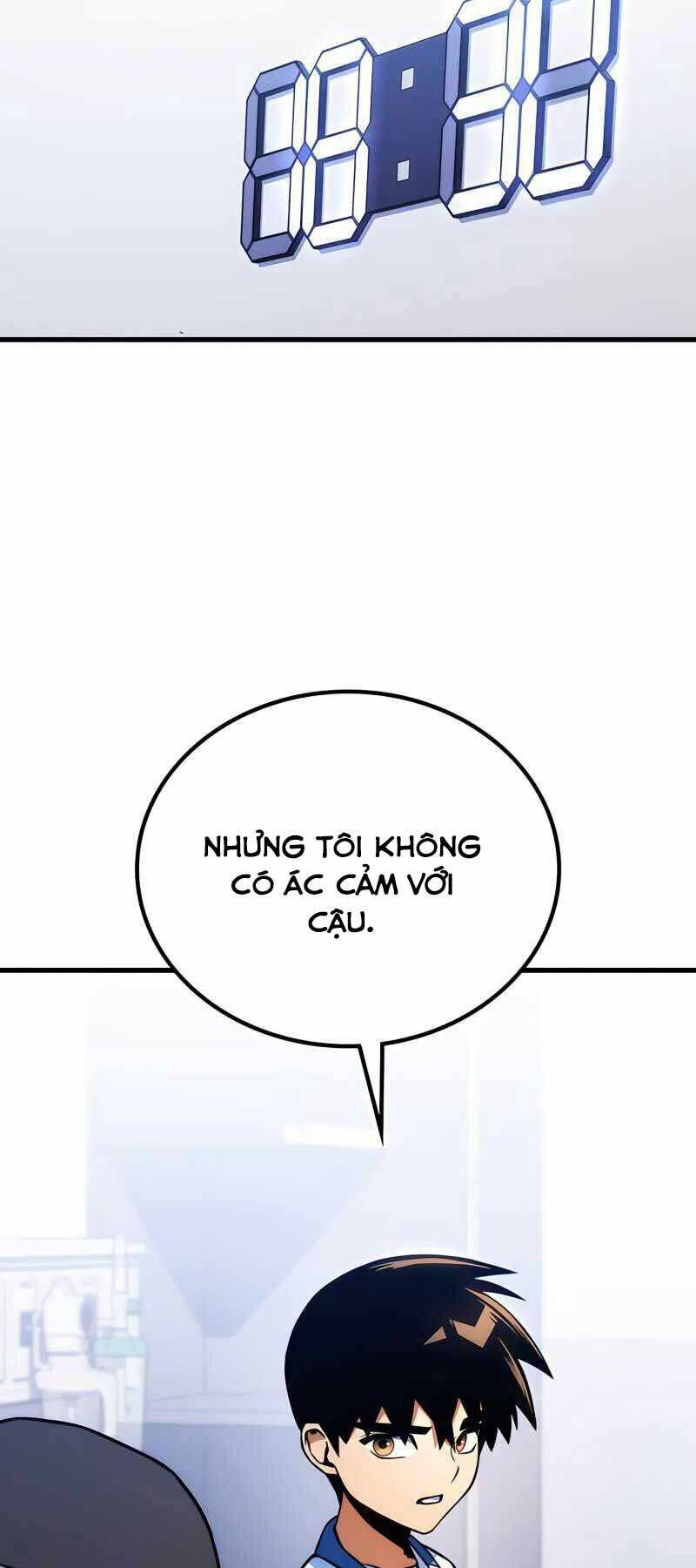 đọc truyện Đồ Long Chương 8 ảnh 18 tại Truyện Dạ Ký