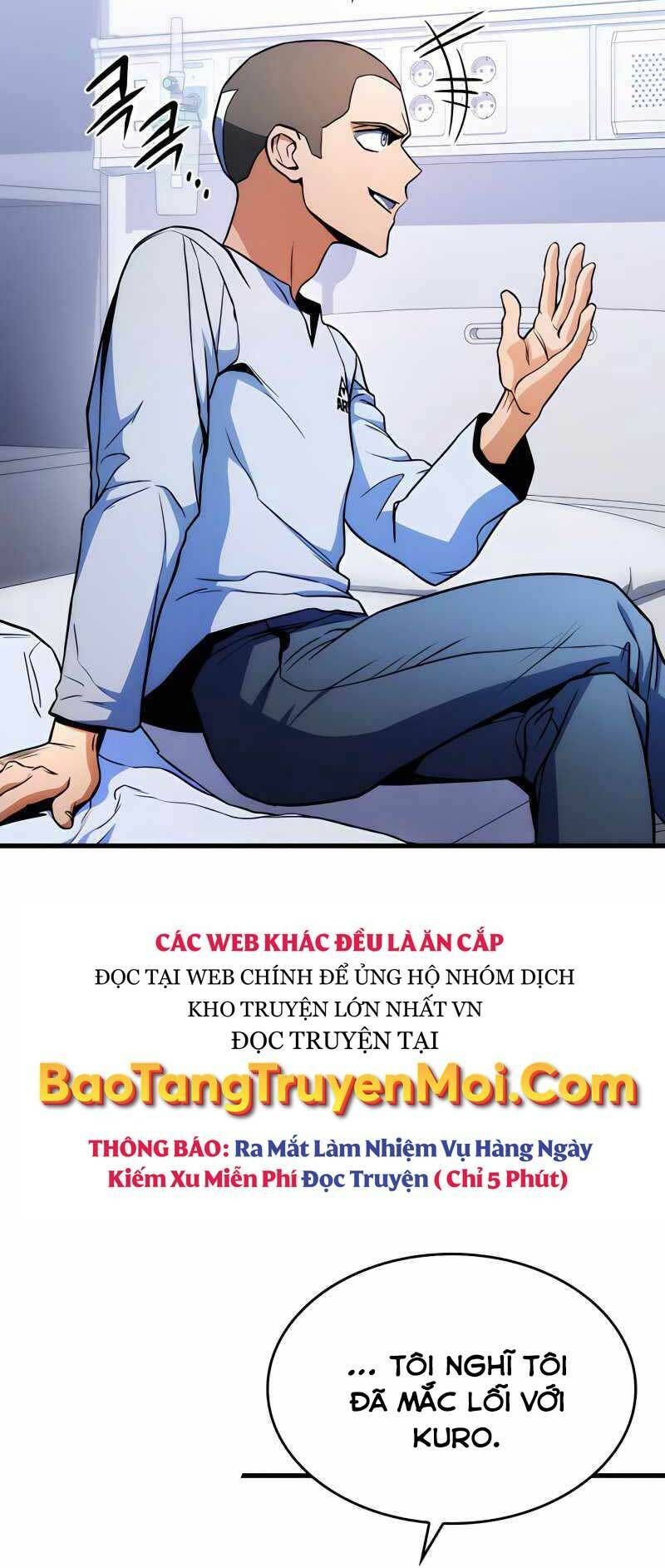 đọc truyện Đồ Long Chương 8 ảnh 20 tại Truyện Dạ Ký