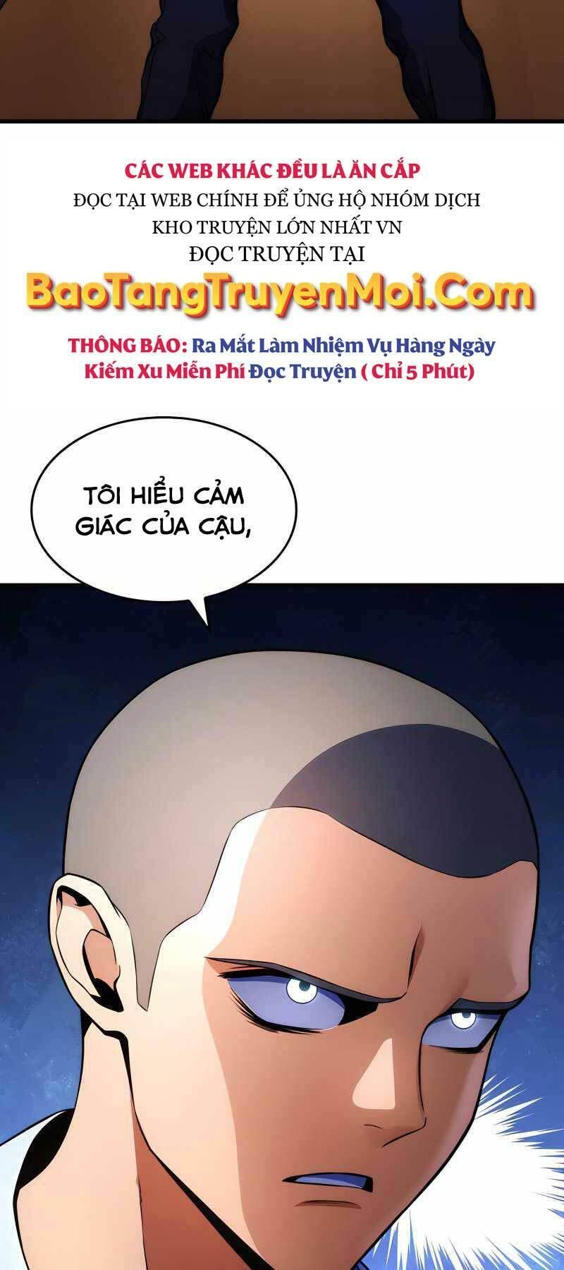đọc truyện Đồ Long Chương 8 ảnh 23 tại Truyện Dạ Ký