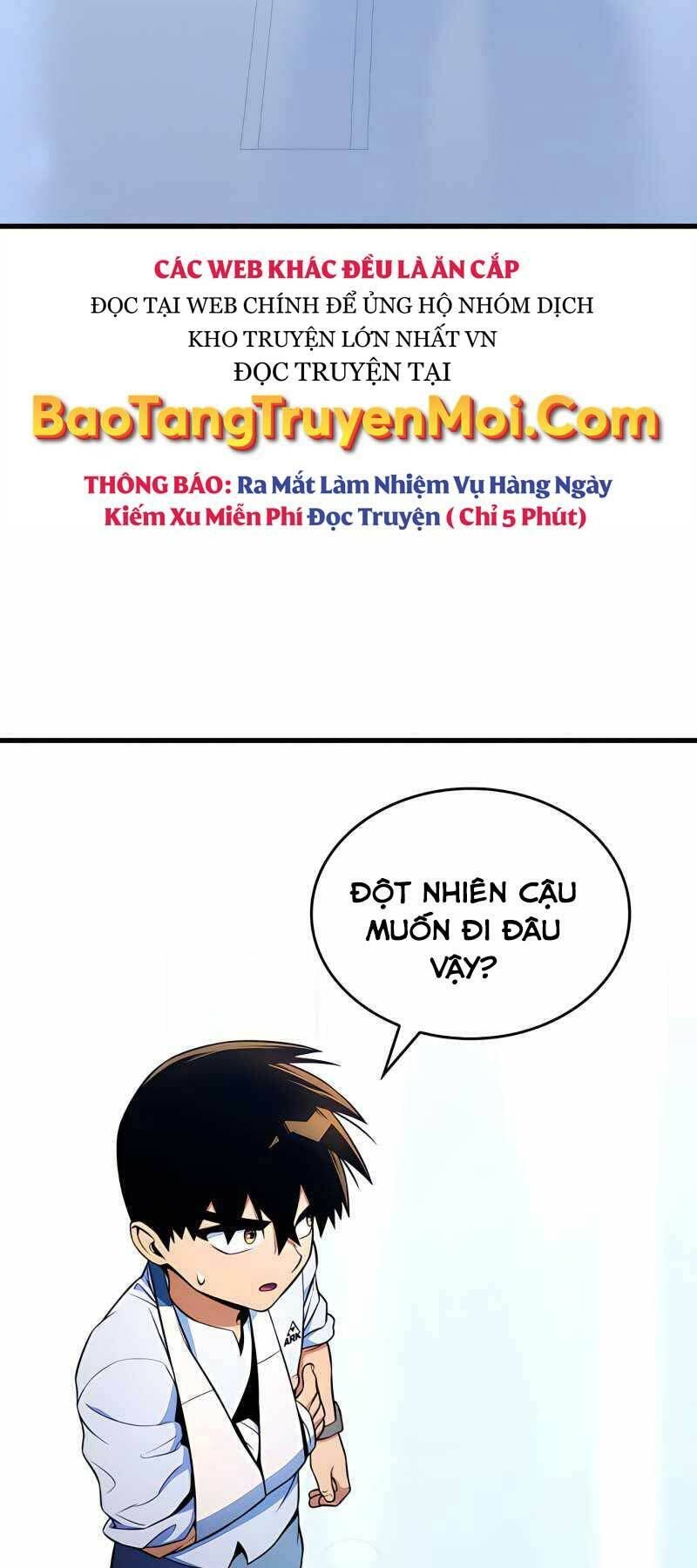 đọc truyện Đồ Long Chương 8 ảnh 28 tại Truyện Dạ Ký