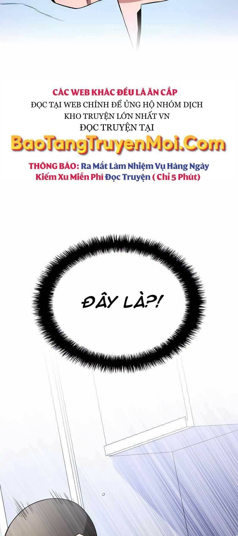 đọc truyện Đồ Long Chương 8 ảnh 4 tại Truyện Dạ Ký