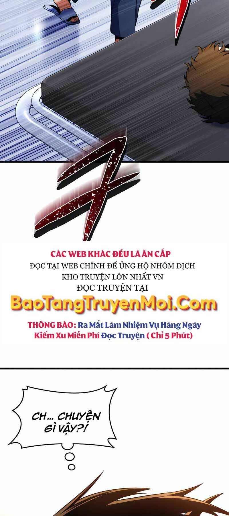 đọc truyện Đồ Long Chương 8 ảnh 35 tại Truyện Dạ Ký