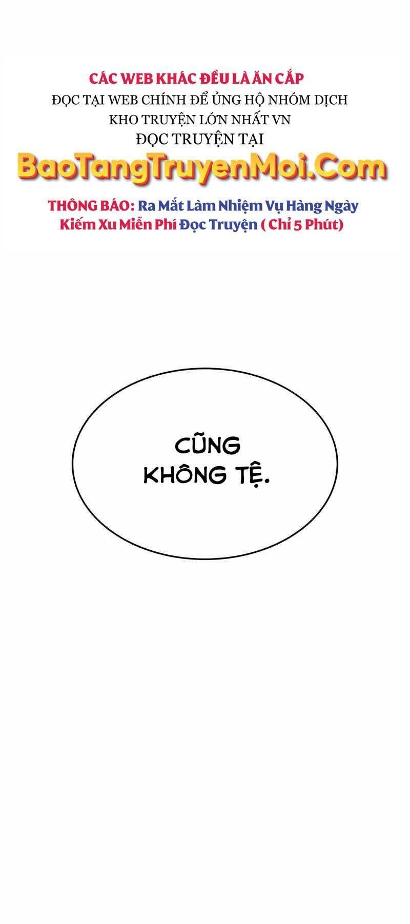 đọc truyện Đồ Long Chương 8 ảnh 47 tại Truyện Dạ Ký