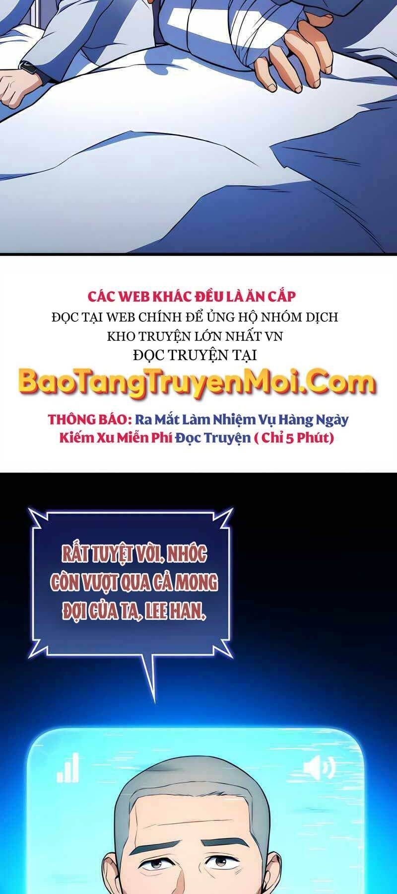 đọc truyện Đồ Long Chương 8 ảnh 7 tại Truyện Dạ Ký