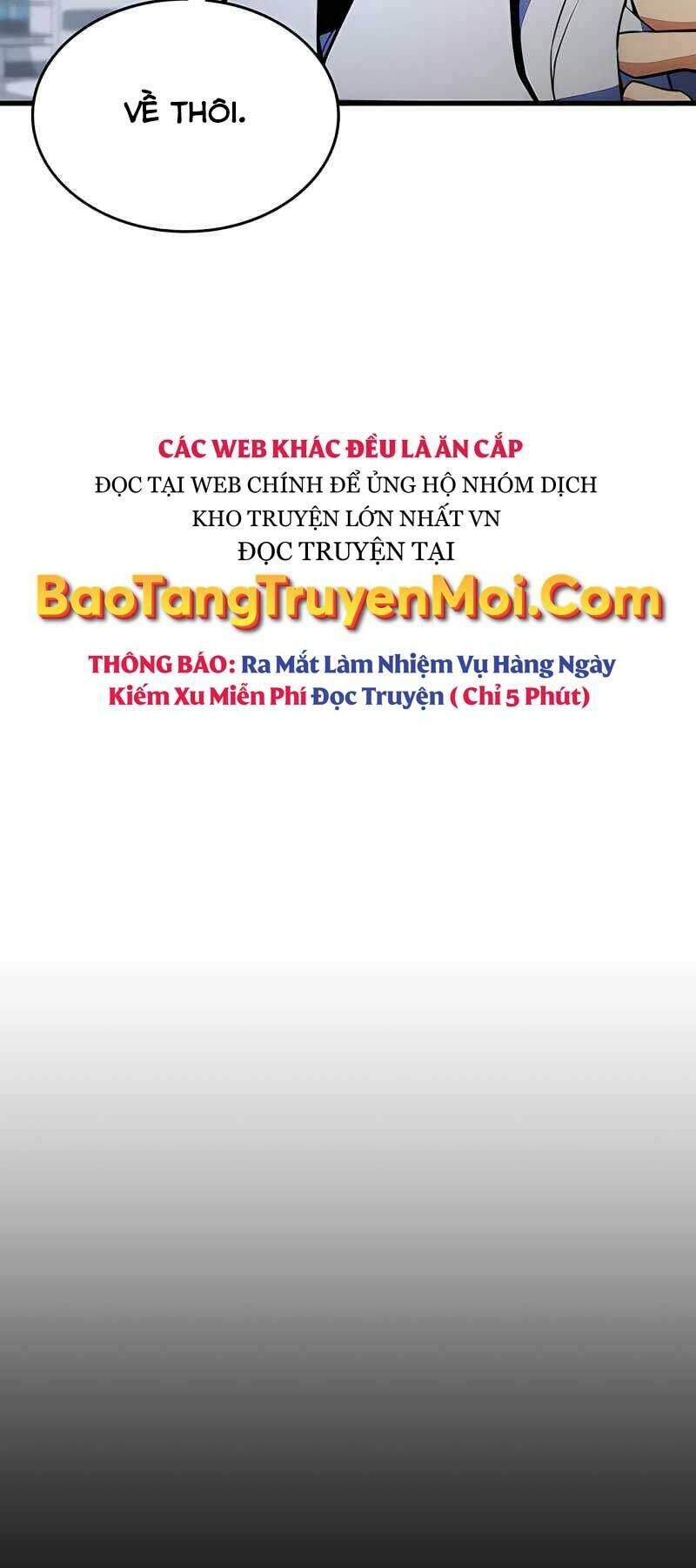 đọc truyện Đồ Long Chương 8 ảnh 64 tại Truyện Dạ Ký