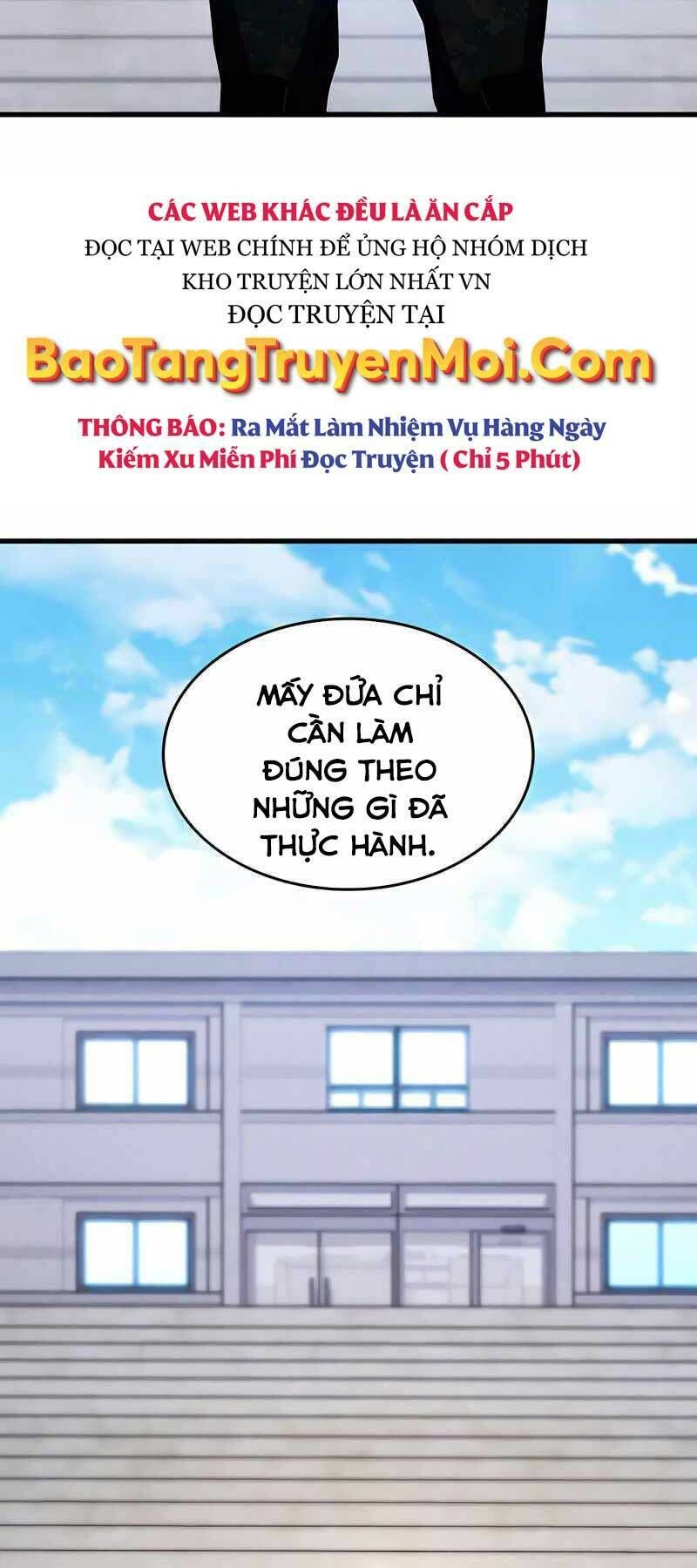 đọc truyện Đồ Long Chương 8 ảnh 67 tại Truyện Dạ Ký