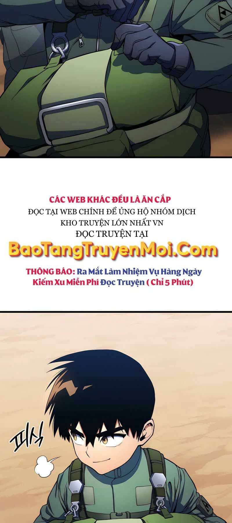 đọc truyện Đồ Long Chương 8 ảnh 70 tại Truyện Dạ Ký
