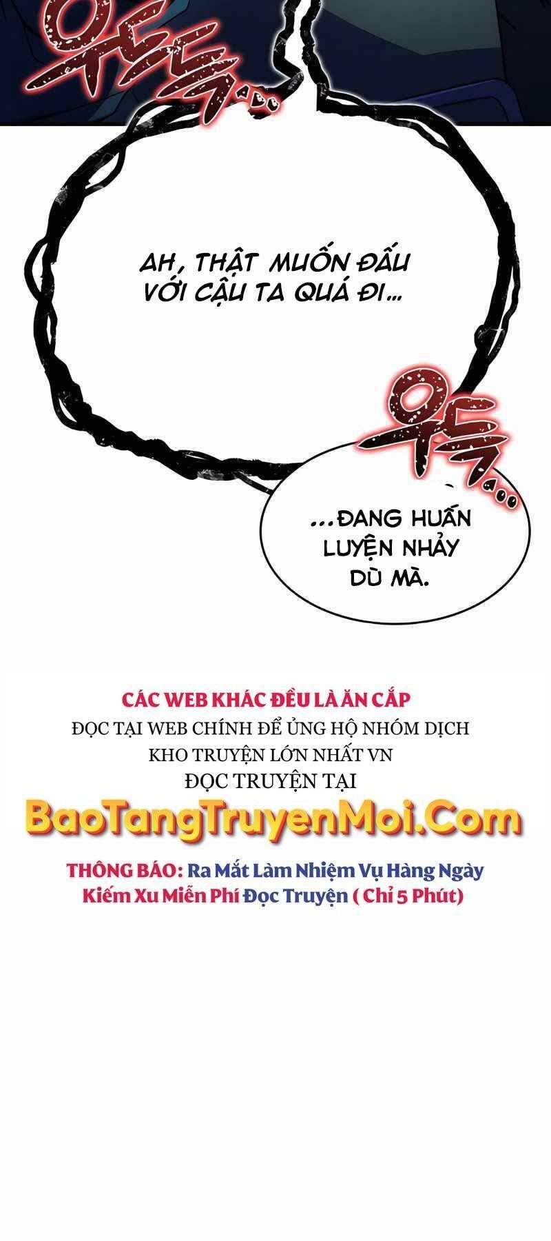 đọc truyện Đồ Long Chương 8 ảnh 80 tại Truyện Dạ Ký