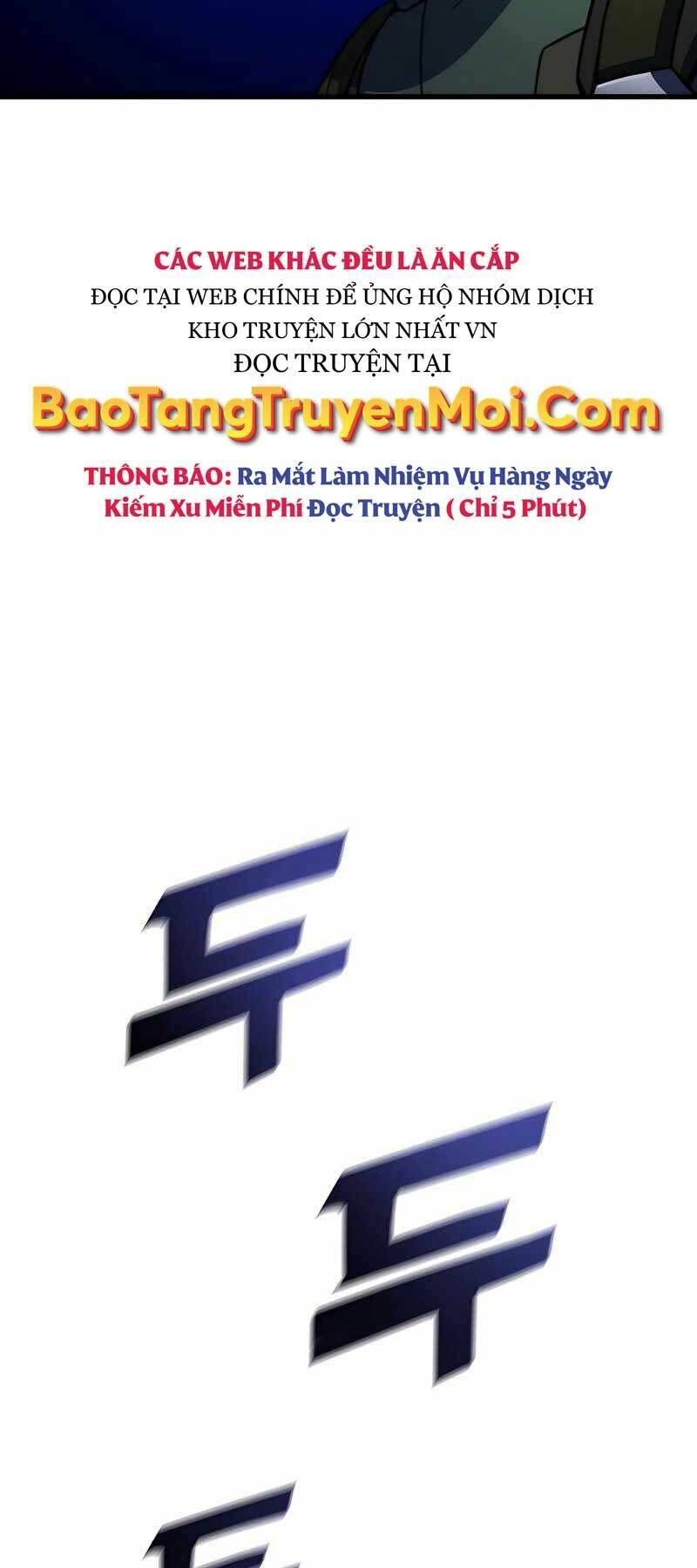 đọc truyện Đồ Long Chương 8 ảnh 86 tại Truyện Dạ Ký
