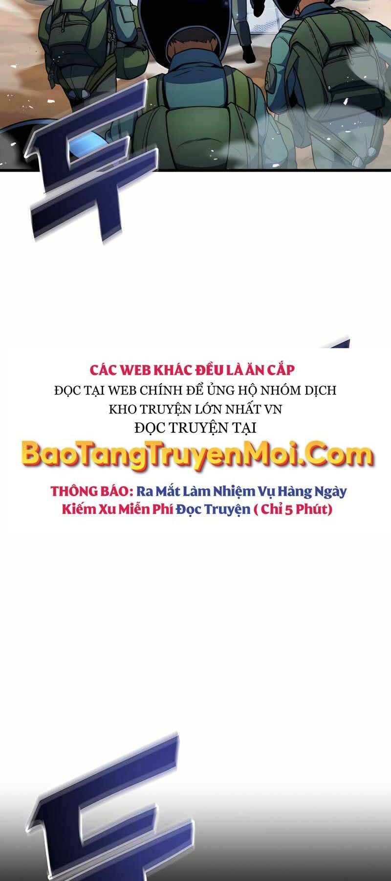 đọc truyện Đồ Long Chương 8 ảnh 91 tại Truyện Dạ Ký