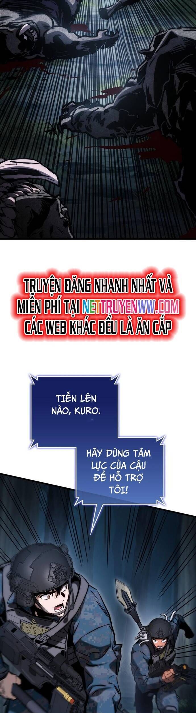 đọc truyện Đồ Long Chương 80 ảnh 20 tại Truyện Dạ Ký