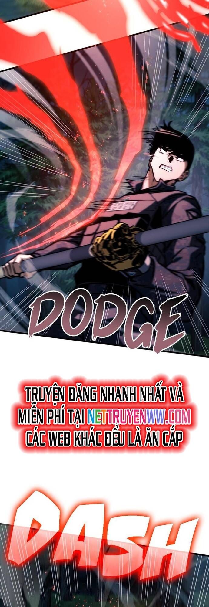 đọc truyện Đồ Long Chương 81 ảnh 16 tại Truyện Dạ Ký