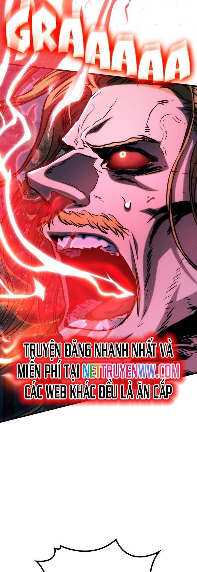 đọc truyện Đồ Long Chương 81 ảnh 3 tại Truyện Dạ Ký