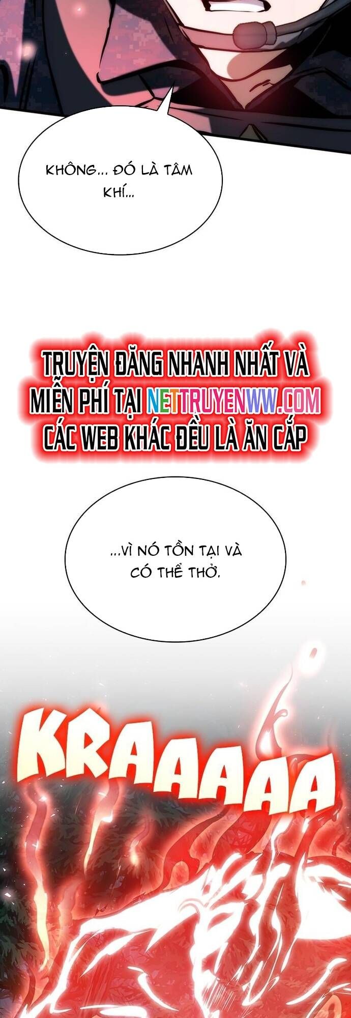 đọc truyện Đồ Long Chương 81 ảnh 6 tại Truyện Dạ Ký